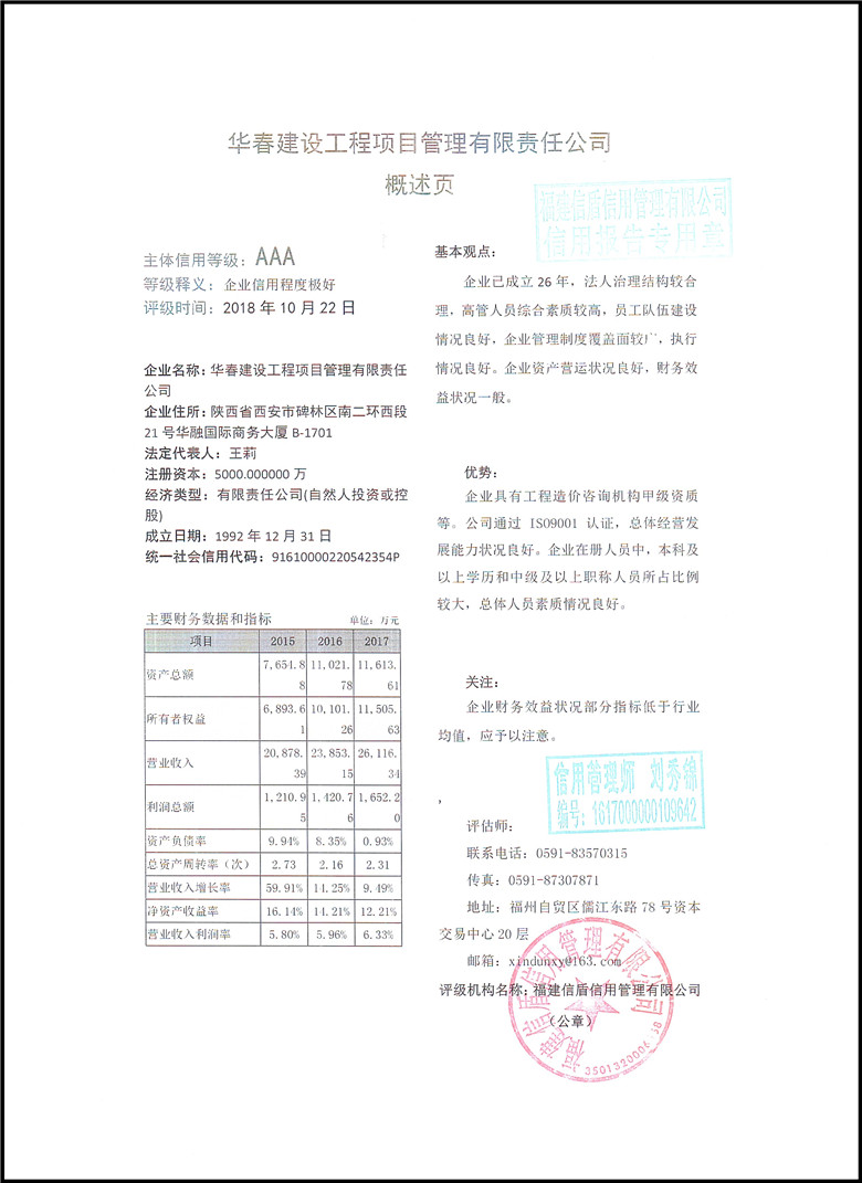 華春建設(shè)工程項(xiàng)目管理有限公司2018の.jpg